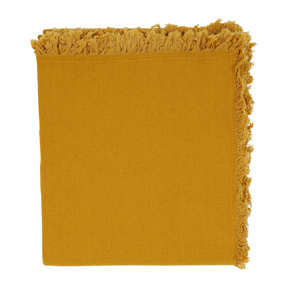 Tovaglia  Côté Table  NALIA  Giallo