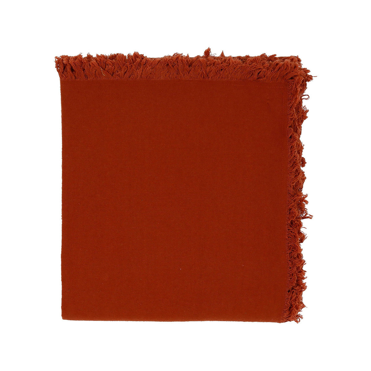 Tovaglia Côté Table NALIA Marrone