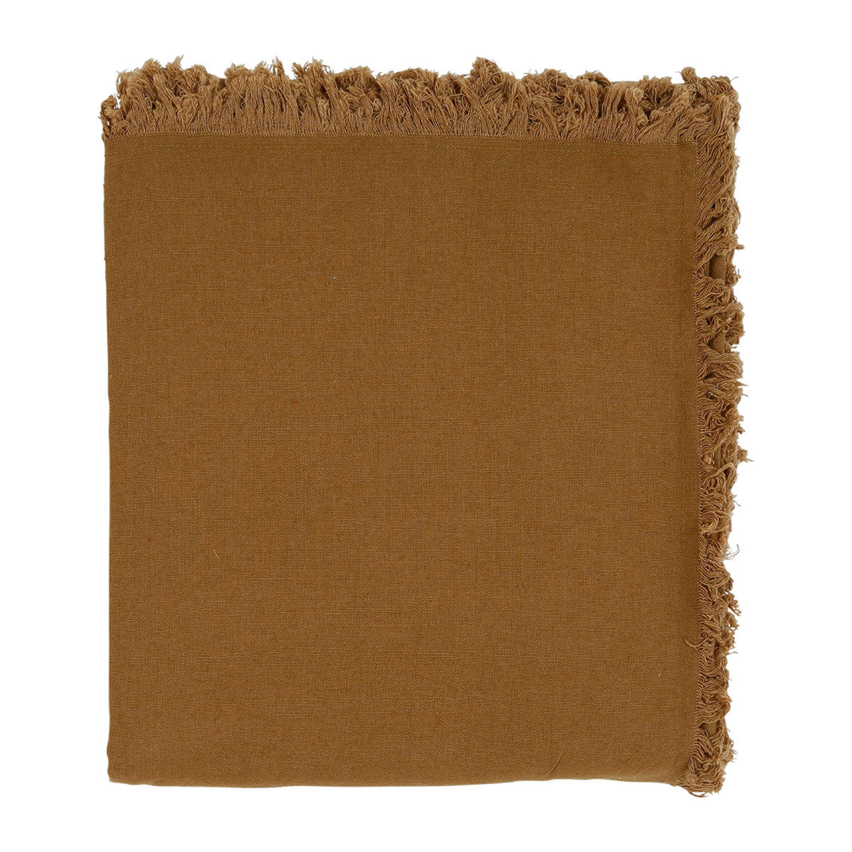 Tovaglia  Côté Table  NALIA  Marrone