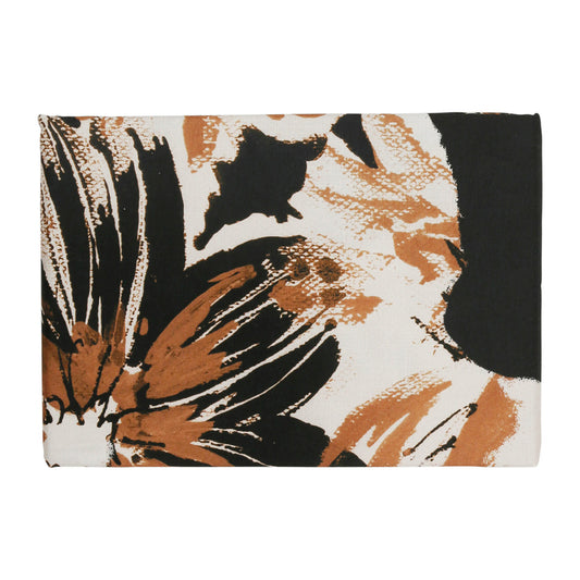 Tovaglia Côté Table BRUN Marrone