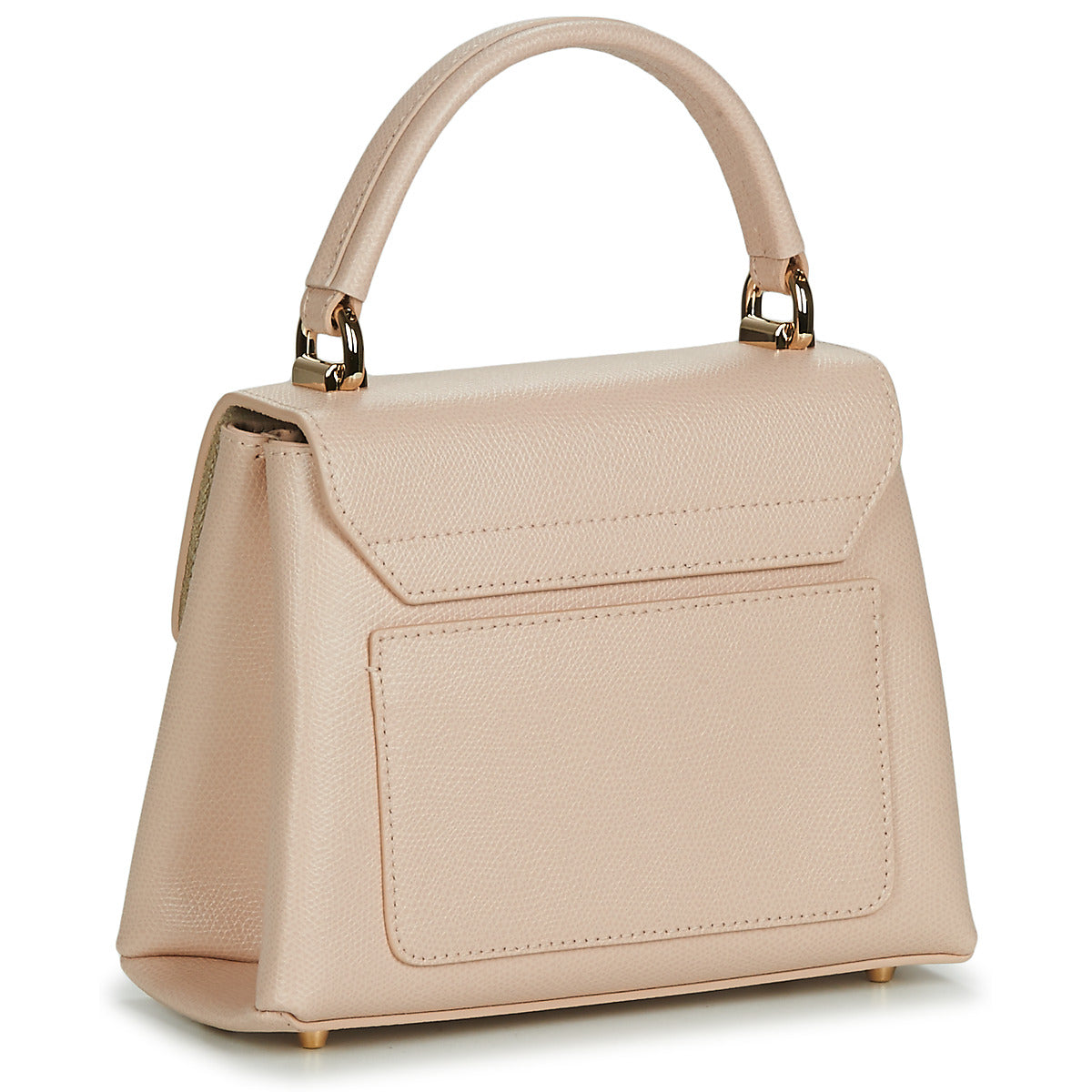 Borsa a spalla Donna Furla  FURLA 1927 MINI TOP HANDLE  Beige