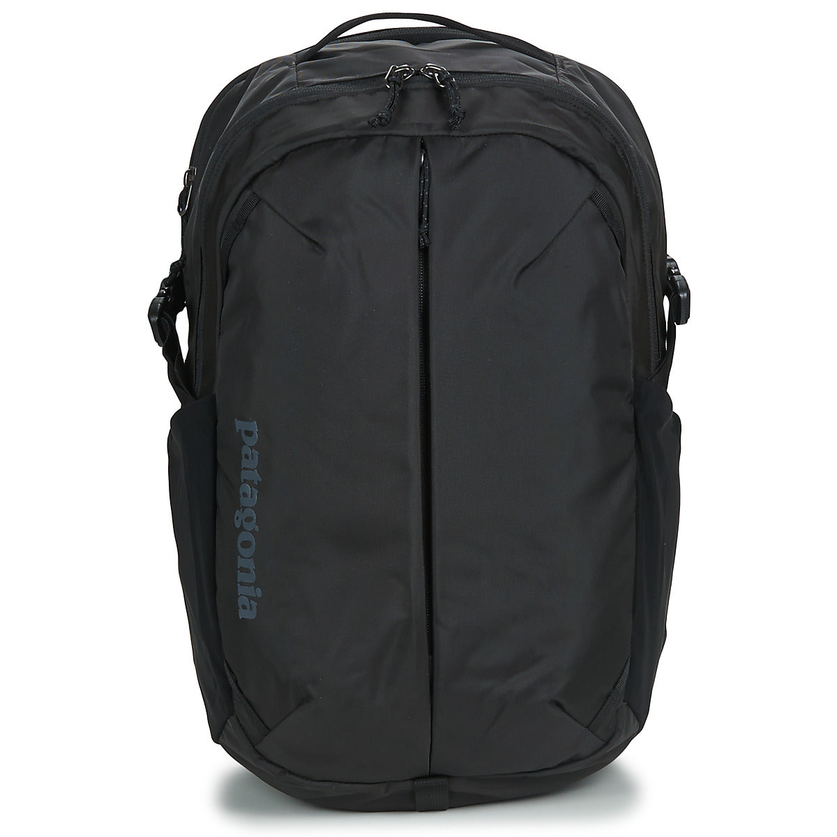 Zaini Donna Patagonia  Refugio Day Pack 26L  Nero