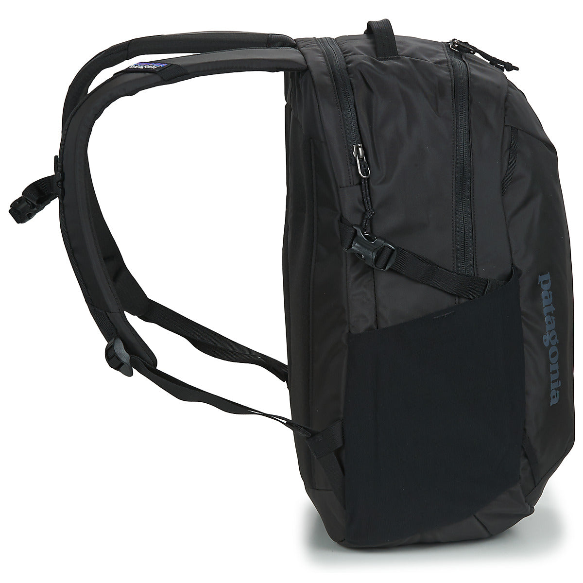 Zaini Donna Patagonia  Refugio Day Pack 26L  Nero