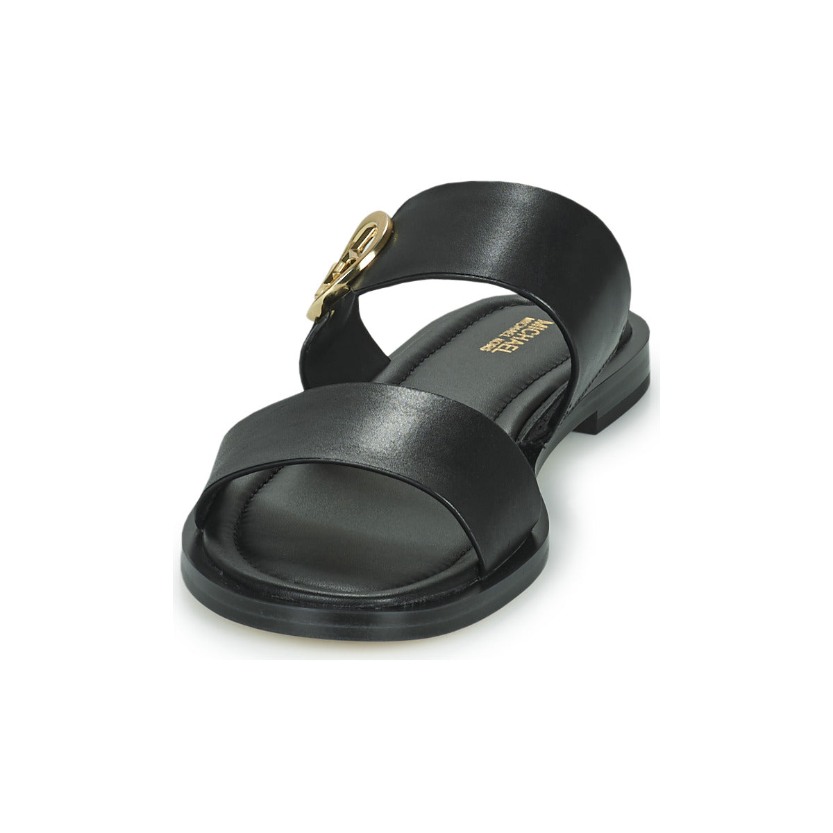 Scarpe Donna MICHAEL Michael Kors  SUMMER SANDAL  Nero