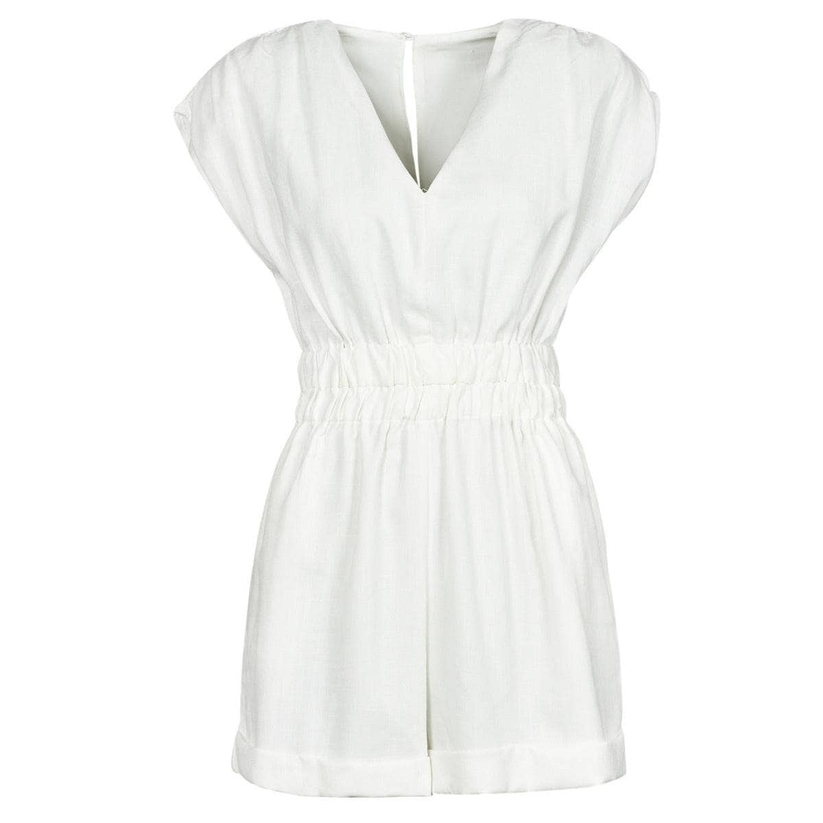 Tute / Jumpsuit Donna Betty London COLINE Bianco