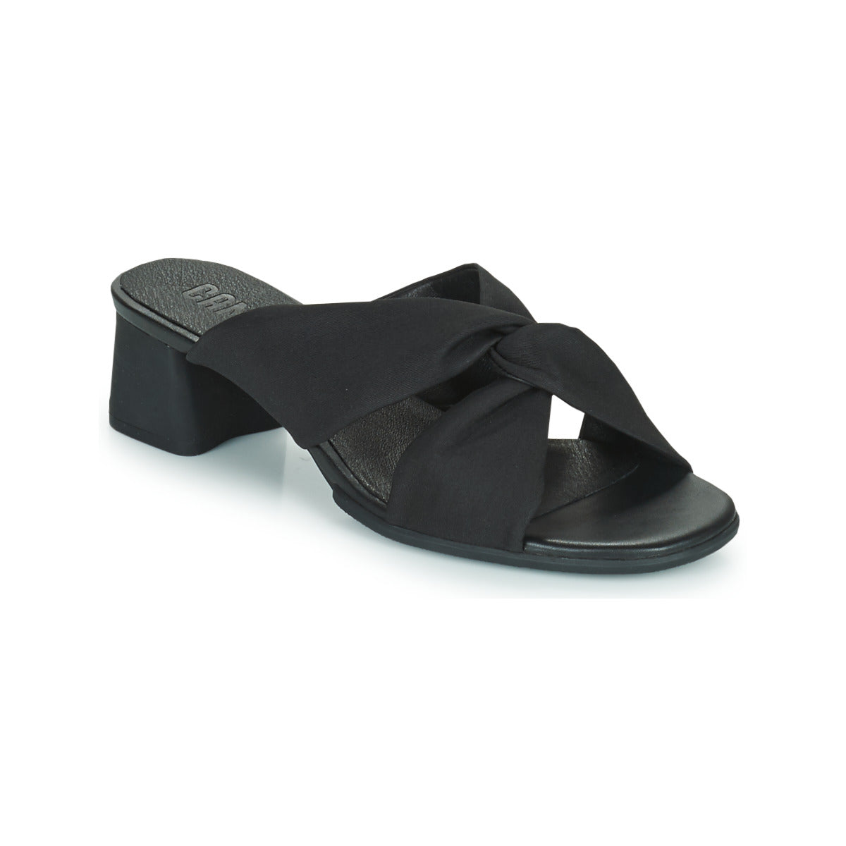 Scarpe Donna Camper KIES Blu