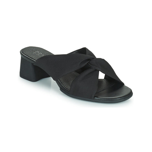 Scarpe Donna Camper KIES Blu
