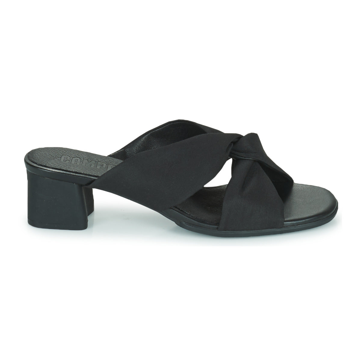 Scarpe Donna Camper KIES Blu