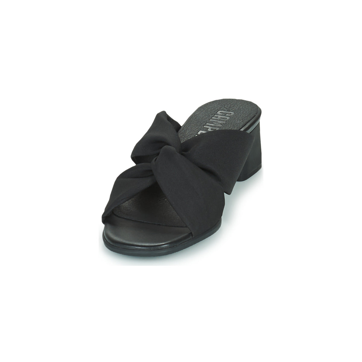 Scarpe Donna Camper KIES Blu