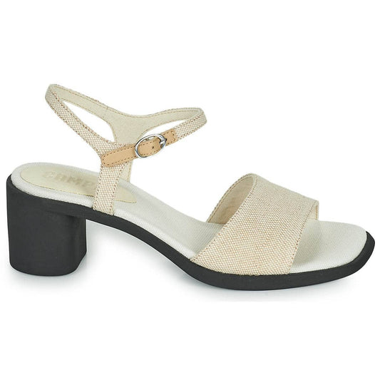 Sandali Donna Camper MDAS Beige
