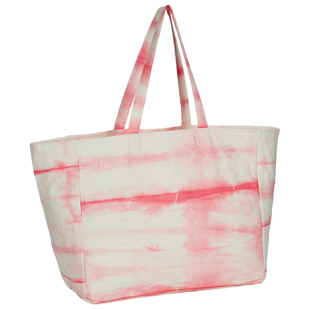 Borsa Shopping Donna Banana Moon  ALBERTO RENATA  Rosa