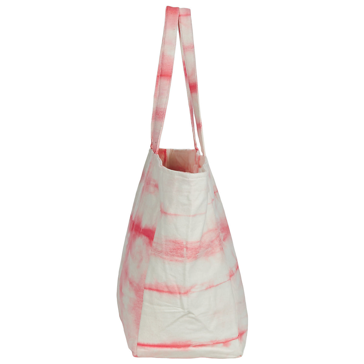 Borsa Shopping Donna Banana Moon  ALBERTO RENATA  Rosa