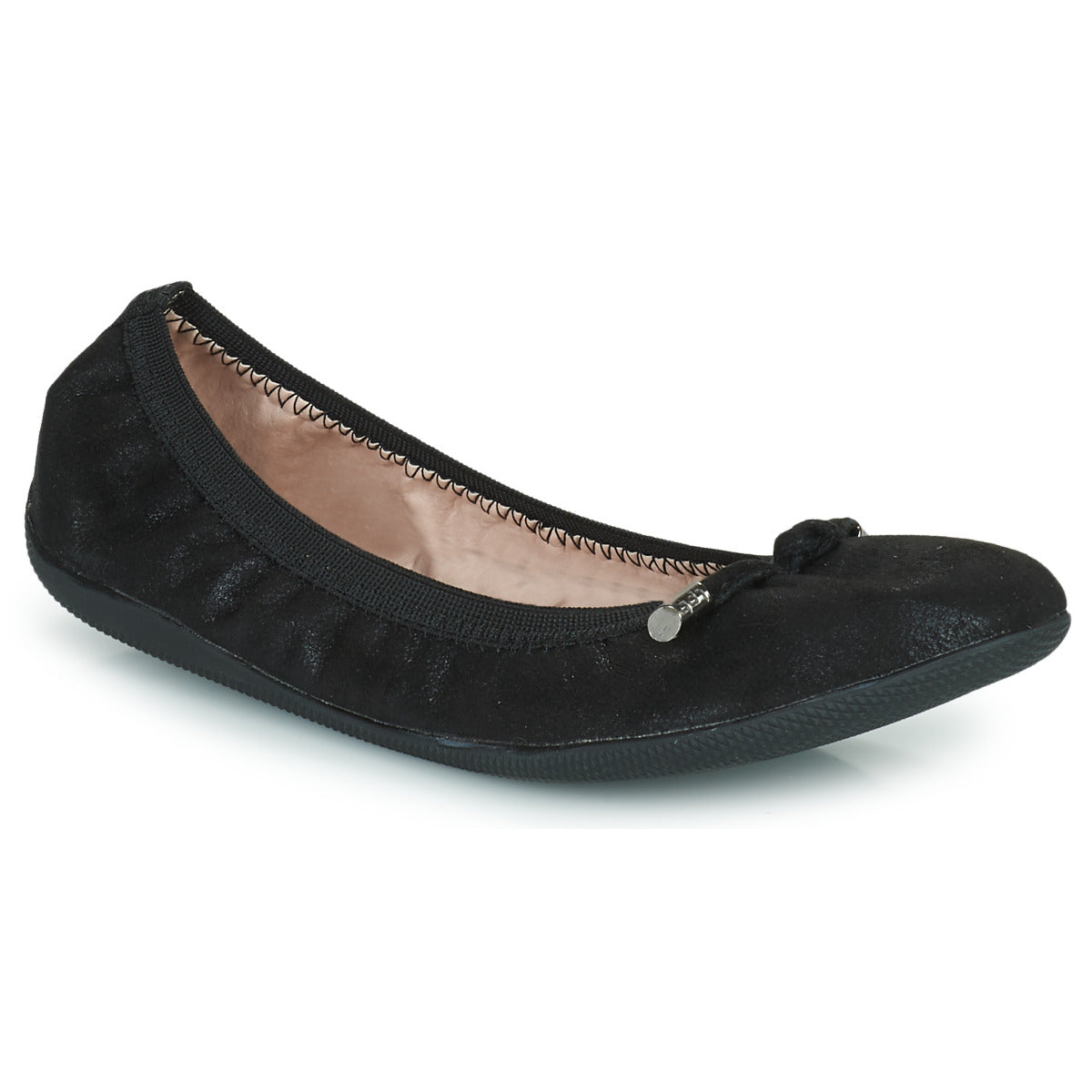 Ballerine Donna Les Petites Bombes AVA Nero