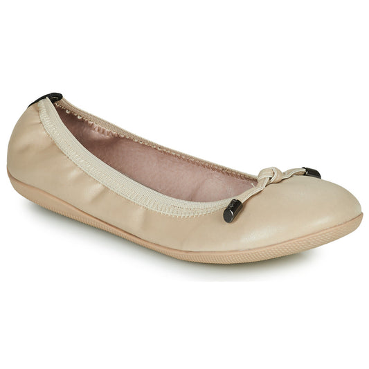 Ballerine Donna Les Petites Bombes AVA Beige