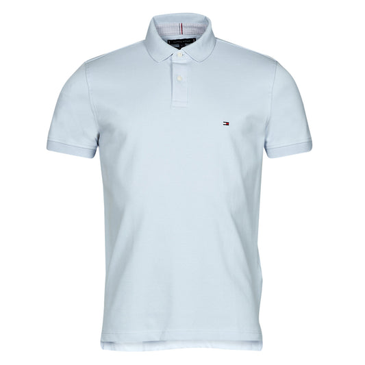 Polo Uomo Tommy Hilfiger 1985 REGULAR POLO