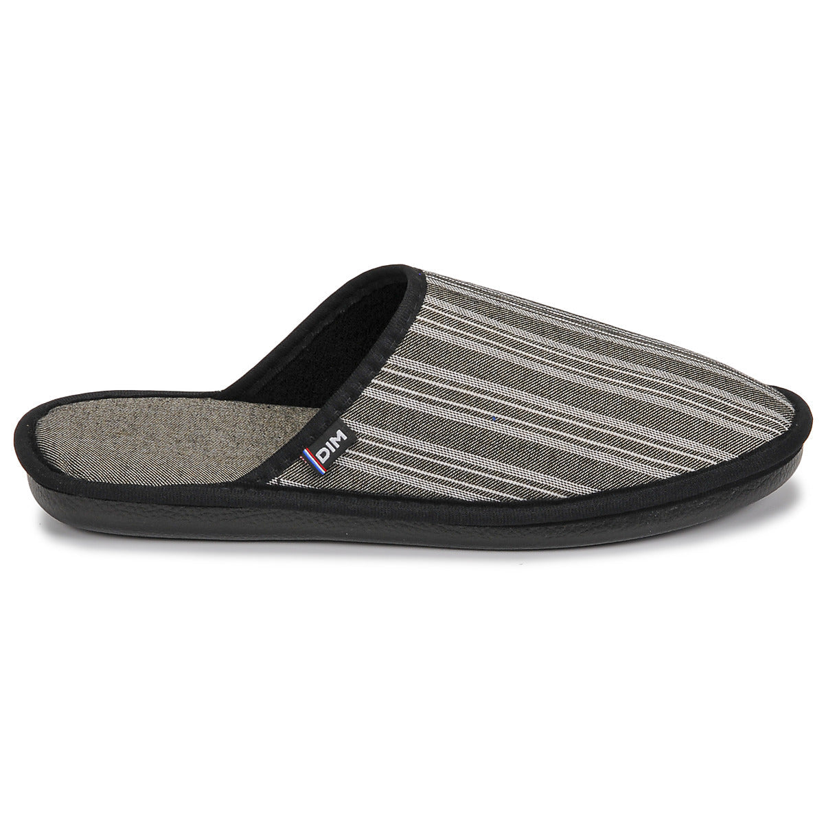 Pantofole Uomo DIM D SOXA C Grigio