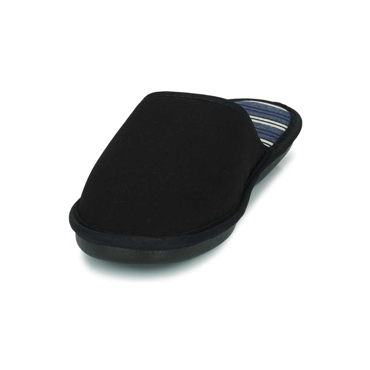 Pantofole Uomo DIM  D SUFA C  Nero