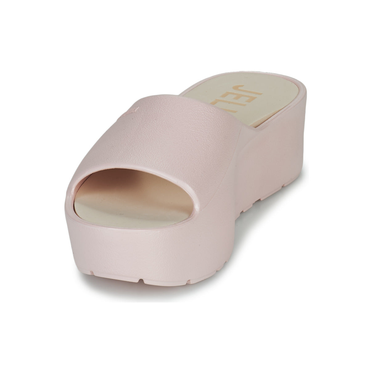 Scarpe Donna Lemon Jelly  Sunny  Rosa