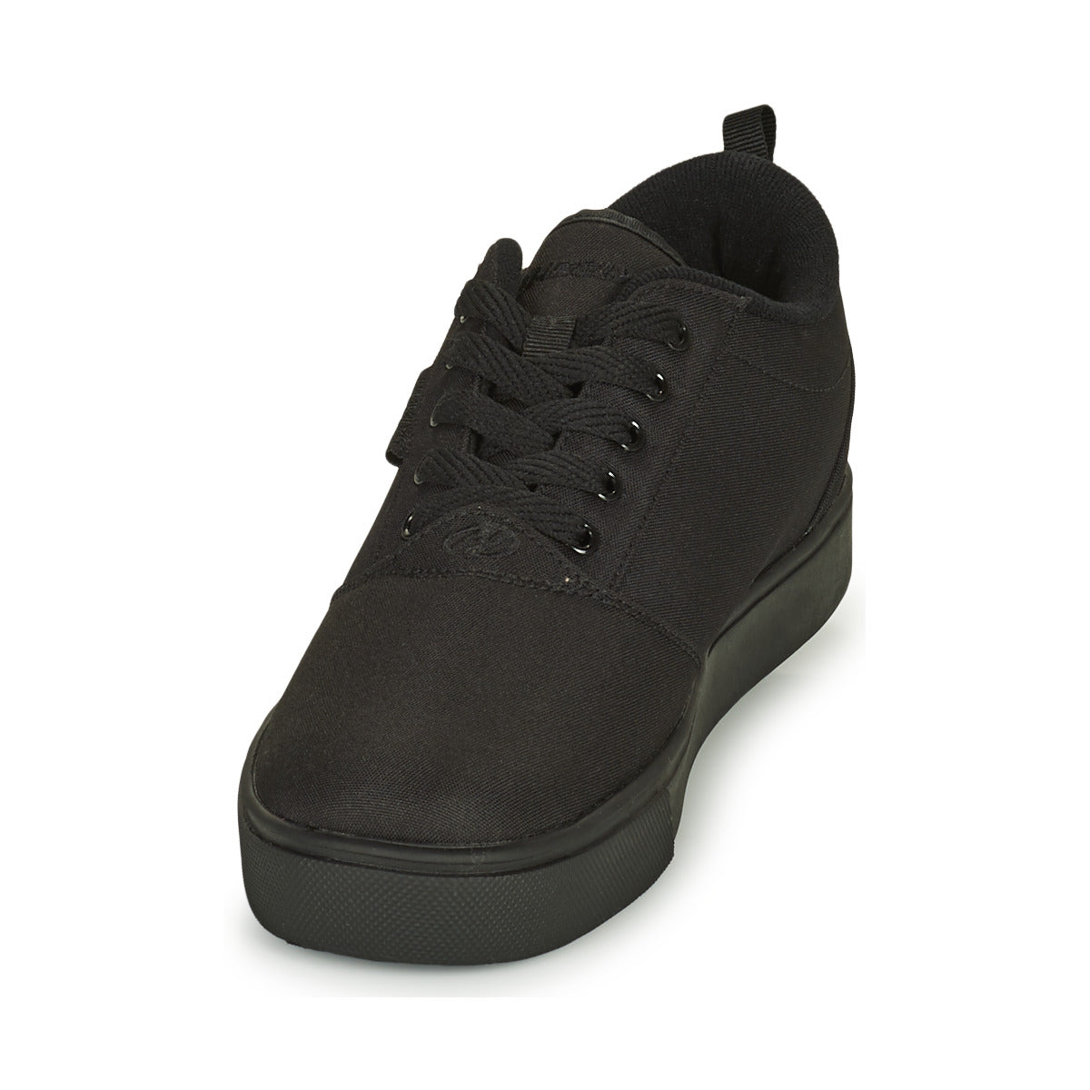 Scarpe con rotelle ragazza Heelys  Pro 20  Nero