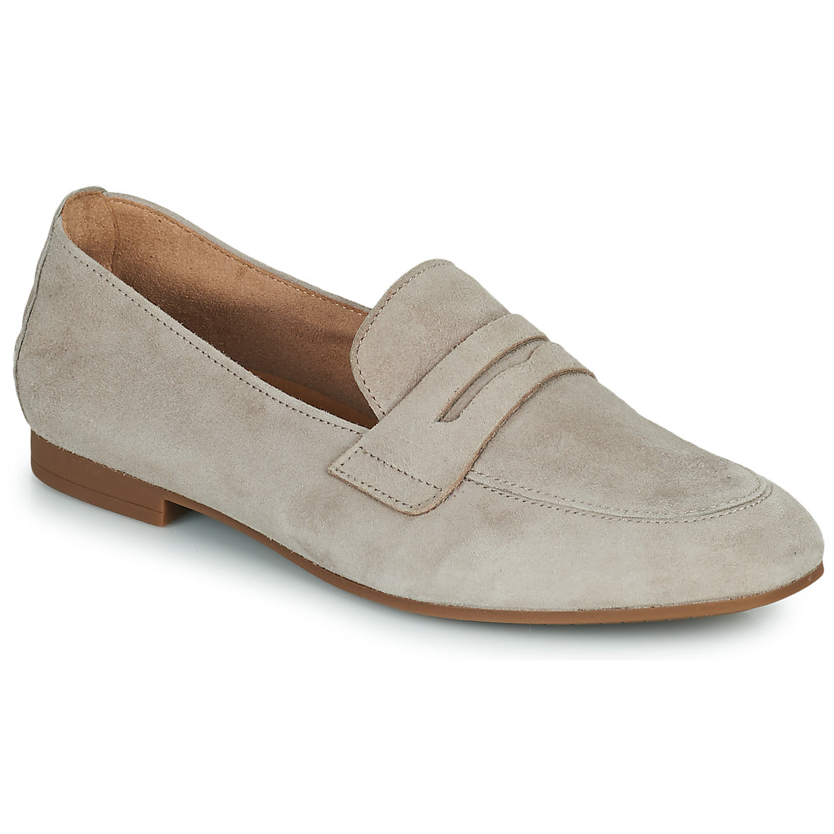 Scarpe Donna Gabor 8421312 Beige