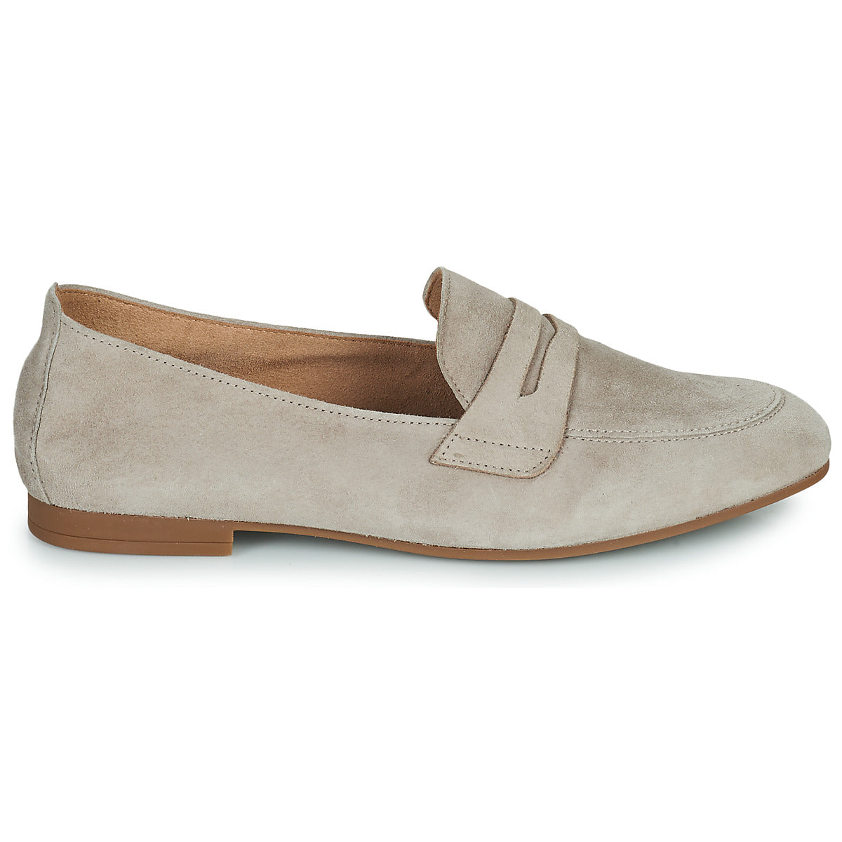 Scarpe Donna Gabor 8421312 Beige