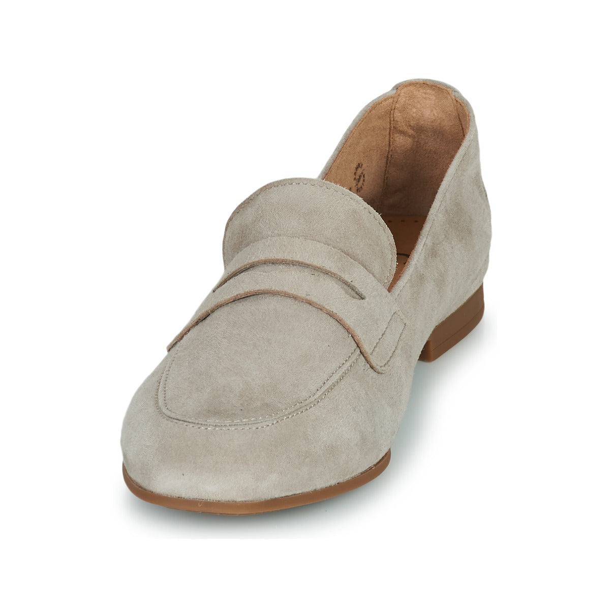 Scarpe Donna Gabor 8421312 Beige