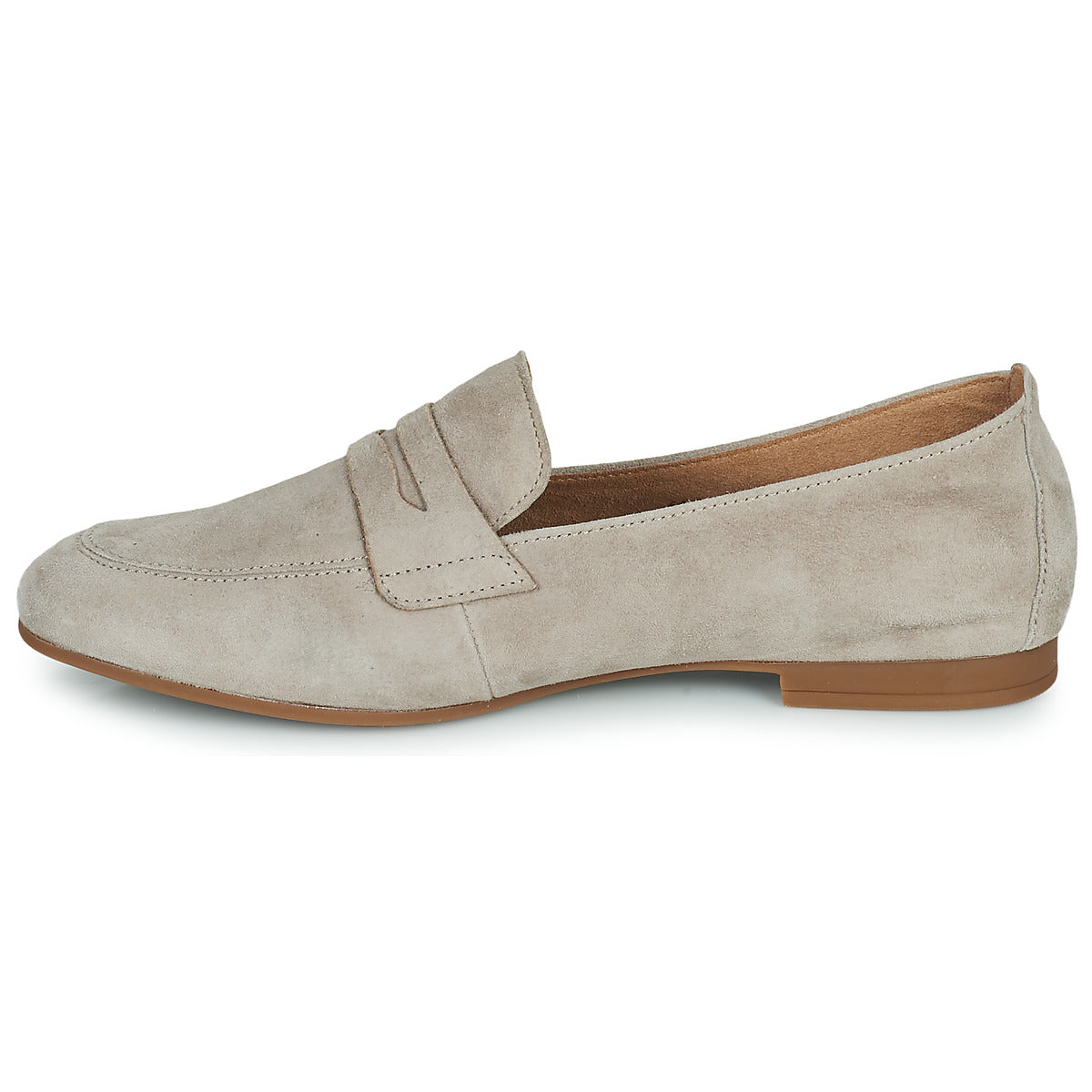Scarpe Donna Gabor 8421312 Beige