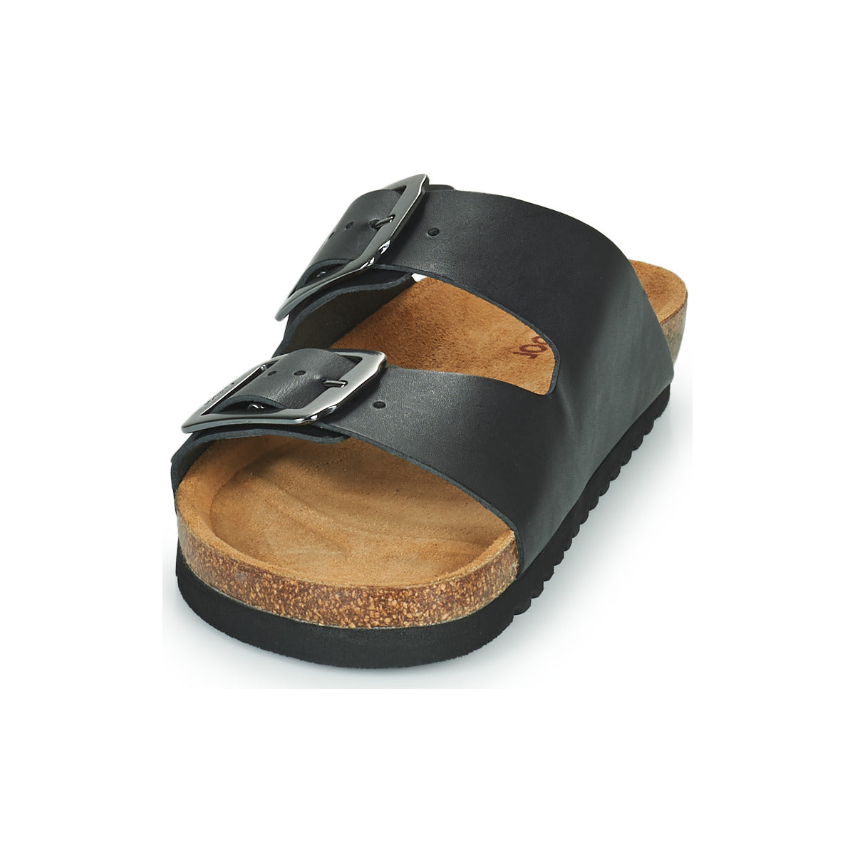 Scarpe Donna Gabor 8304027 Nero