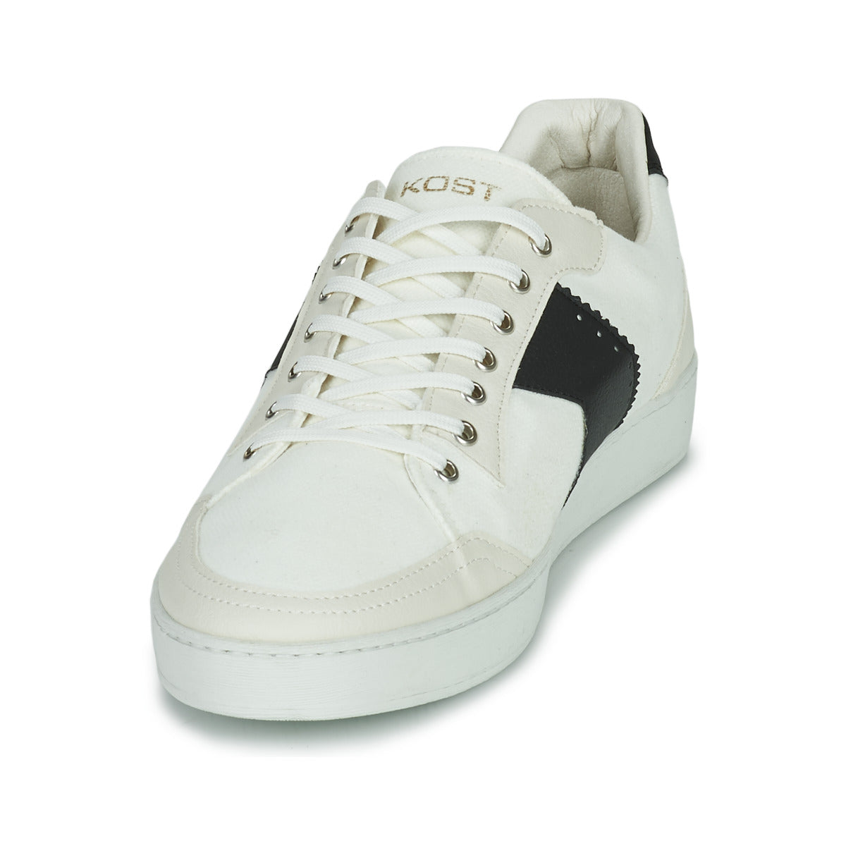 Sneakers Uomo KOST  Chill  Bianco