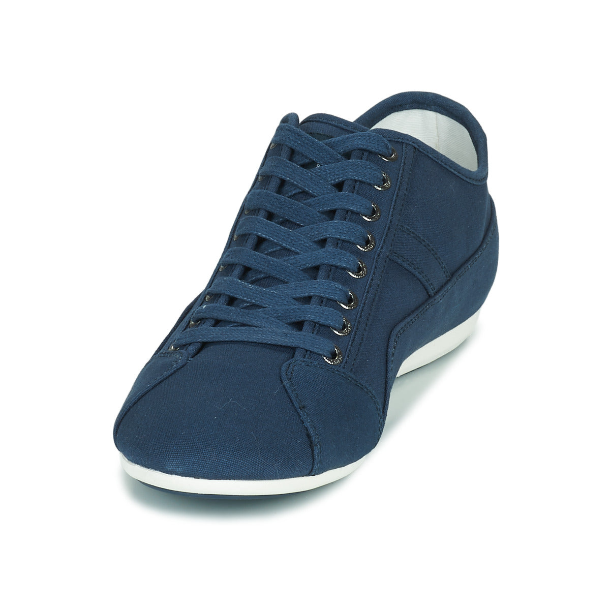 Sneakers Uomo Redskins  Texas  Blu