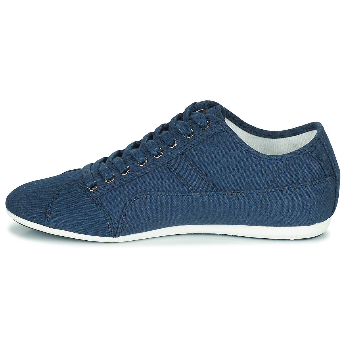 Sneakers Uomo Redskins  Texas  Blu