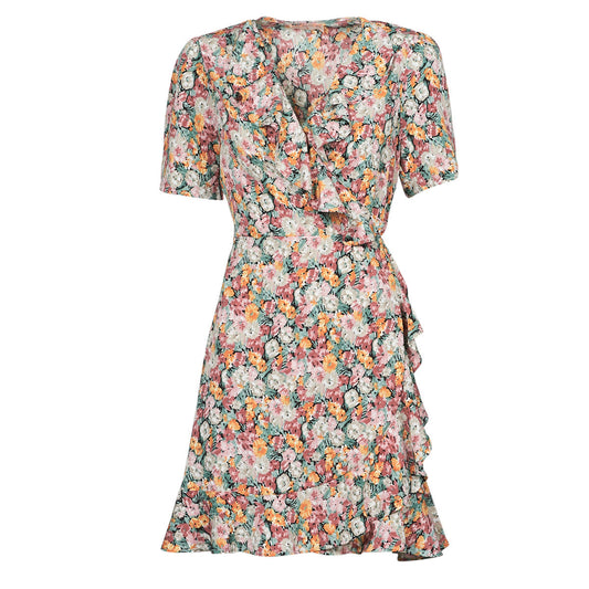 Abito corto Donna Moony Mood LORKE