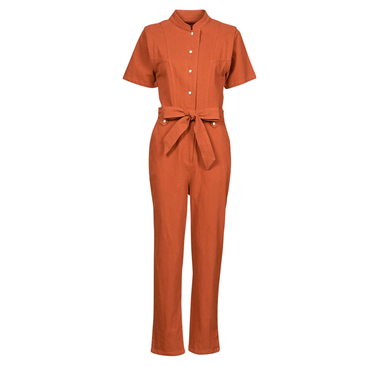 Tute / Jumpsuit Donna Betty London  CRIEL  Rosso