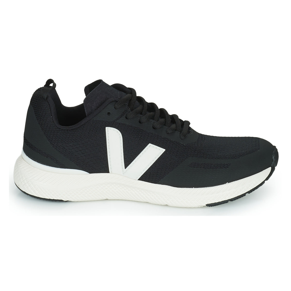 Scarpe da fitness Donna Veja Impala Nero