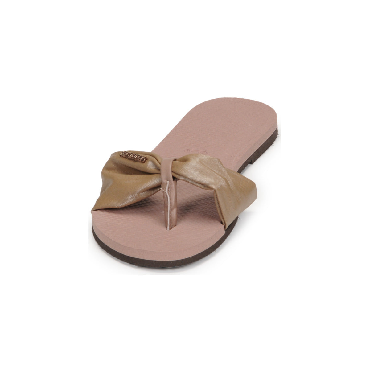 Infradito Donna Havaianas YOU ST TROPEZ LUSH Rosa