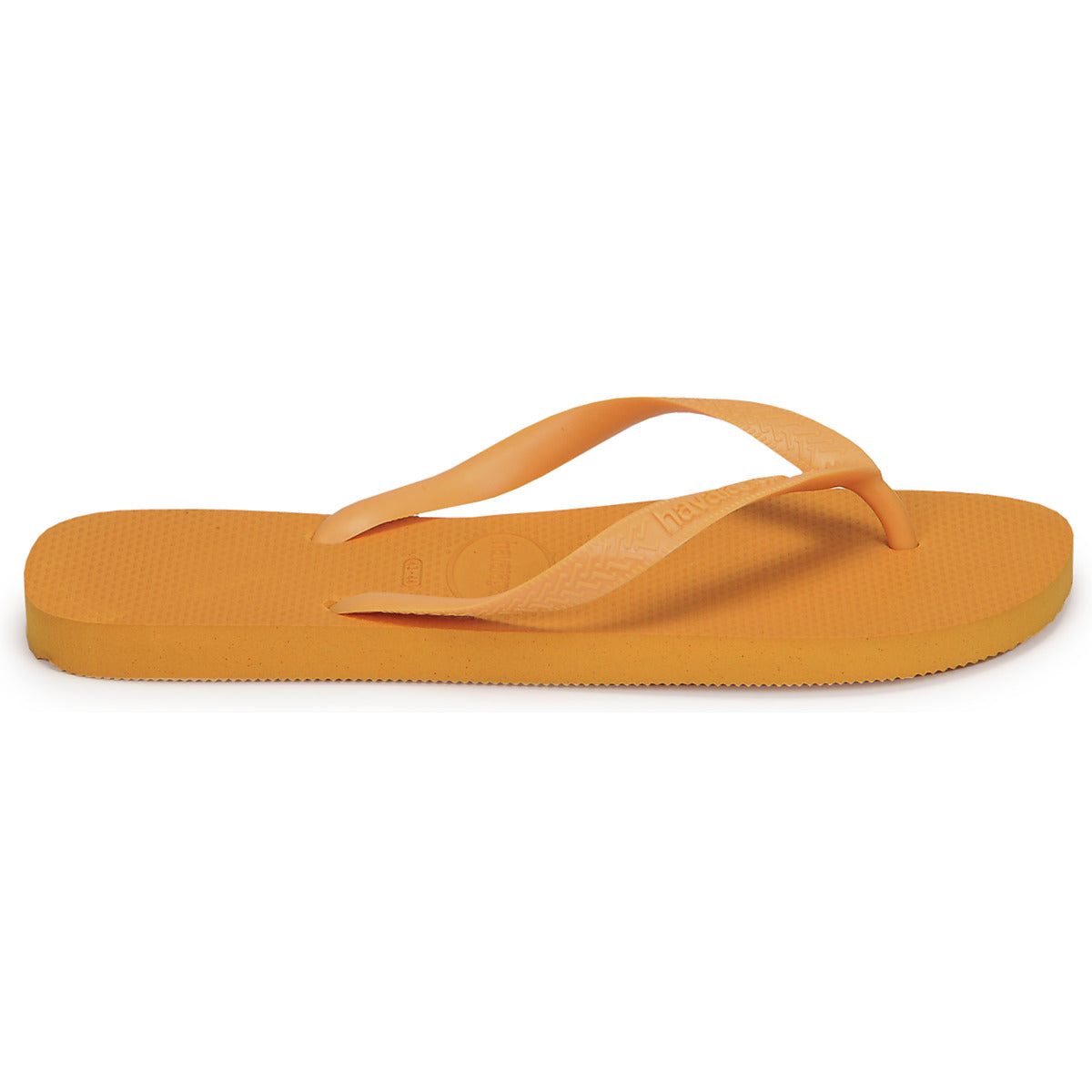 Infradito Uomo Havaianas  TOP  Arancio
