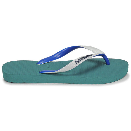 Infradito Uomo Havaianas TOP MIX Verde