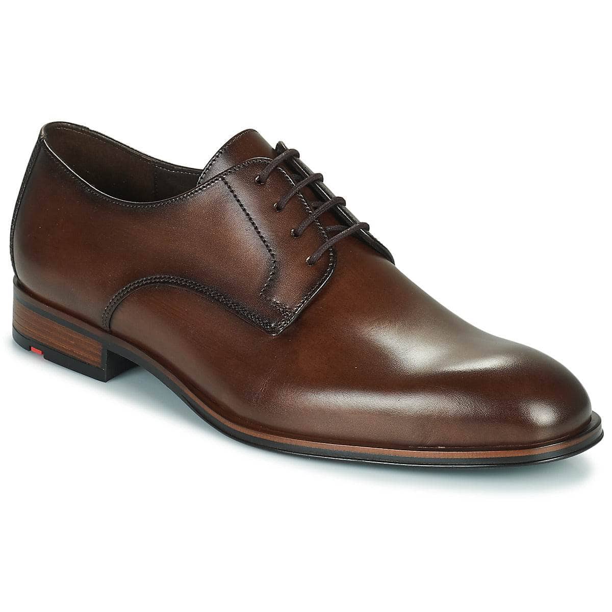 Scarpe Uomo Lloyd SABRE Marrone