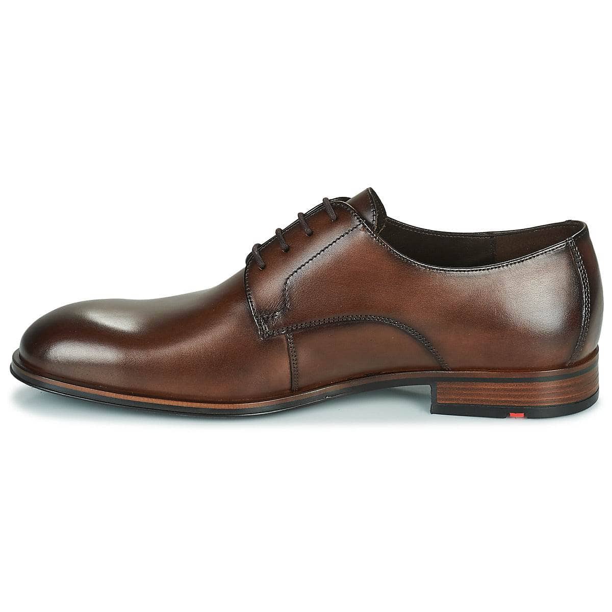 Scarpe Uomo Lloyd SABRE Marrone