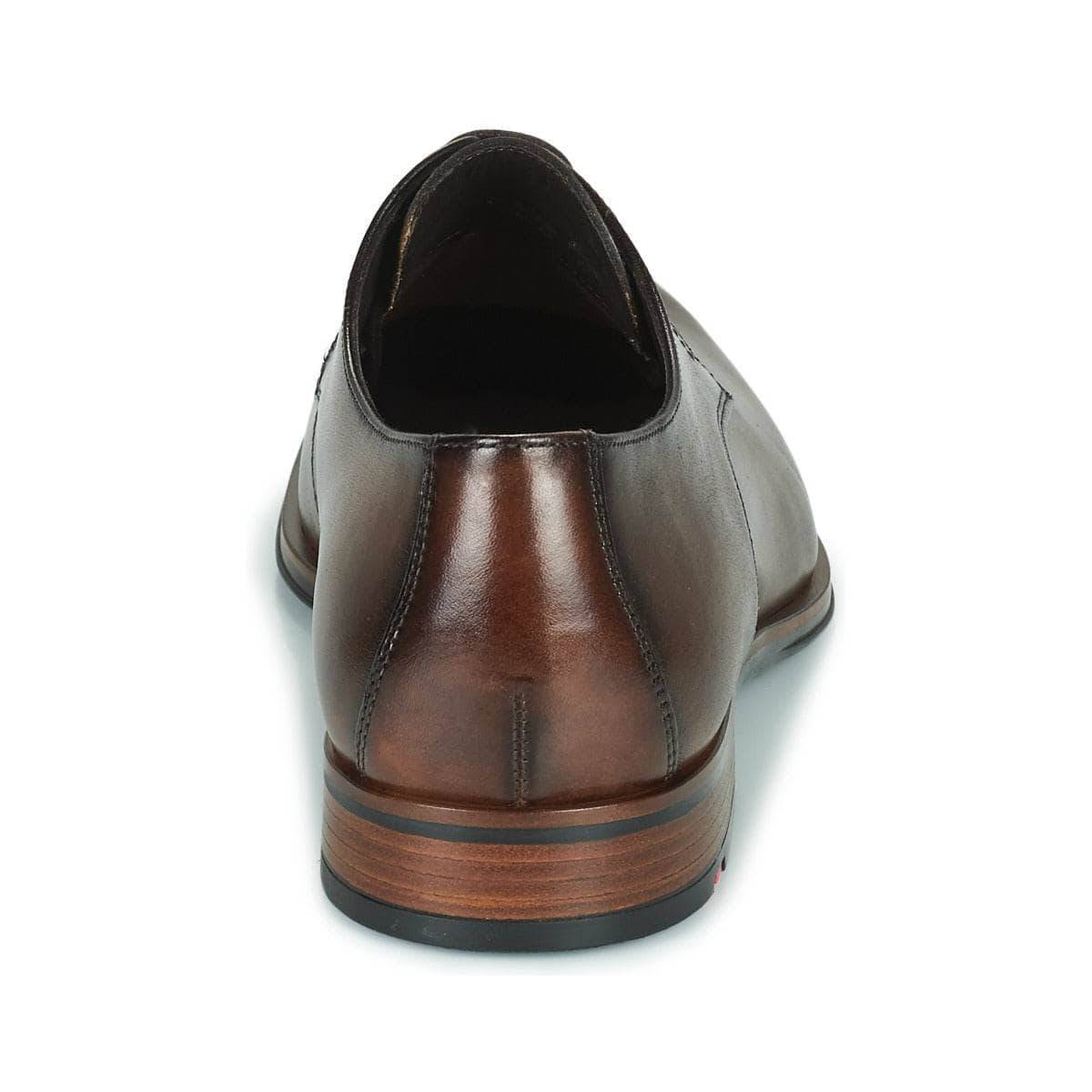 Scarpe Uomo Lloyd SABRE Marrone