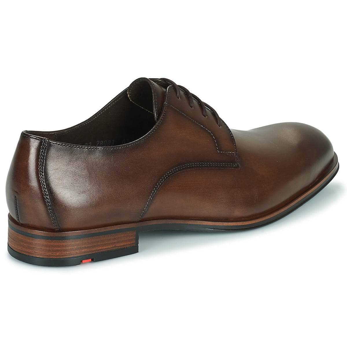 Scarpe Uomo Lloyd SABRE Marrone