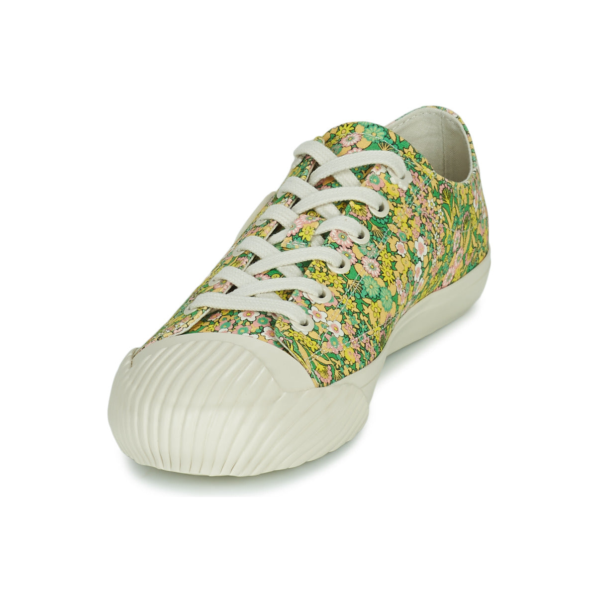 Sneakers basse Donna Ted Baker TANTAN Multicolore