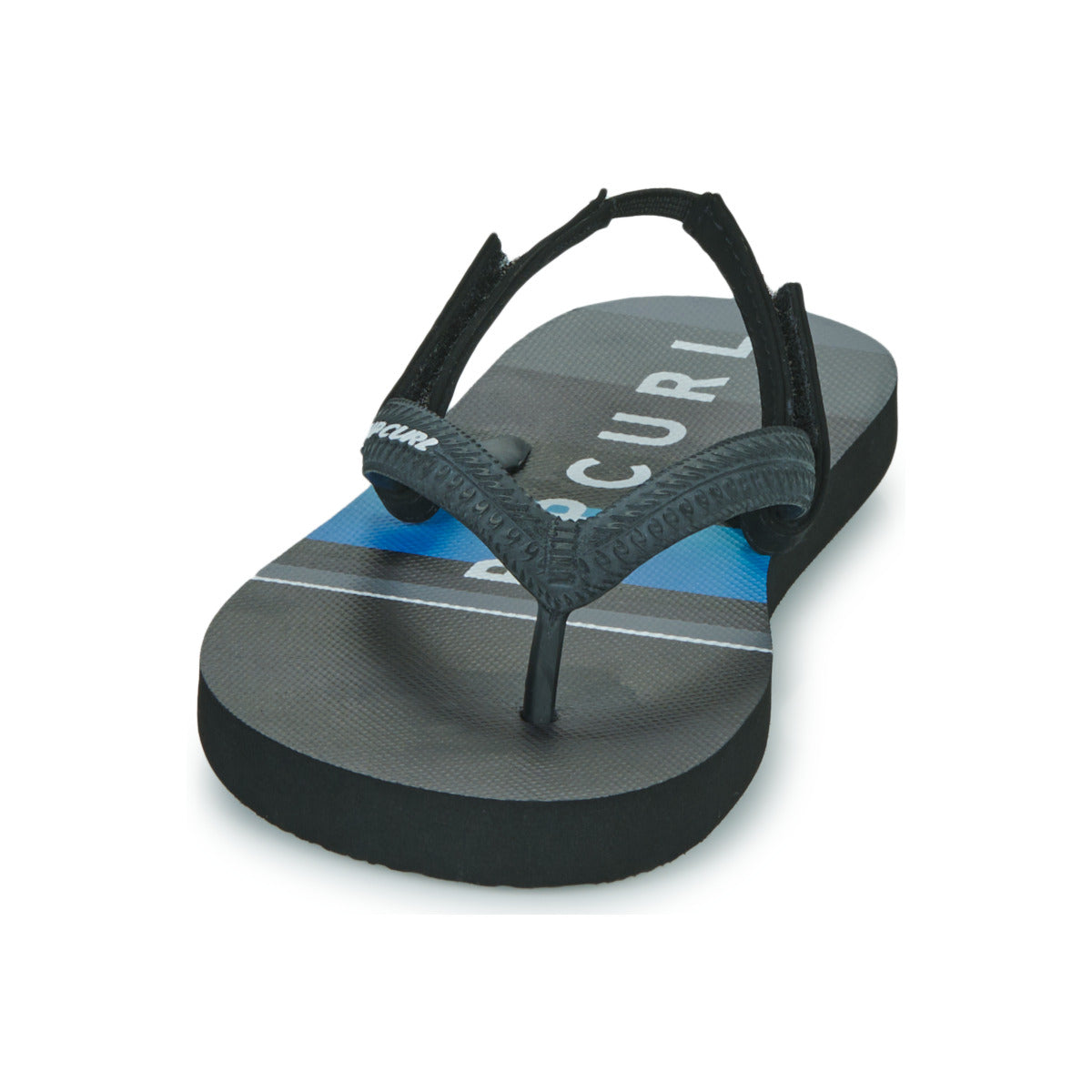 Infradito bambini ragazzo Rip Curl Daybreak Nero