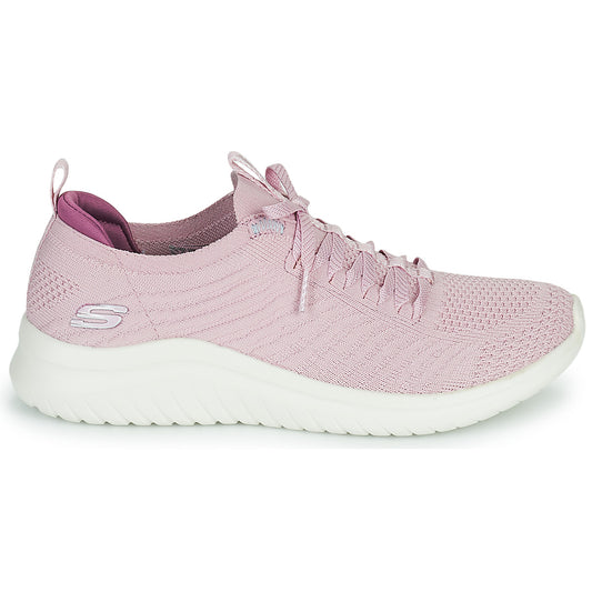Scarpe Donna Skechers  ULTRA FLEX 3.0