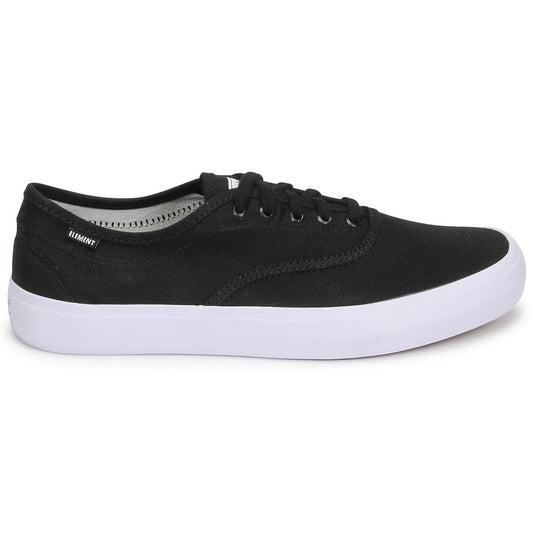 Sneakers Uomo Element PASSIPH Nero