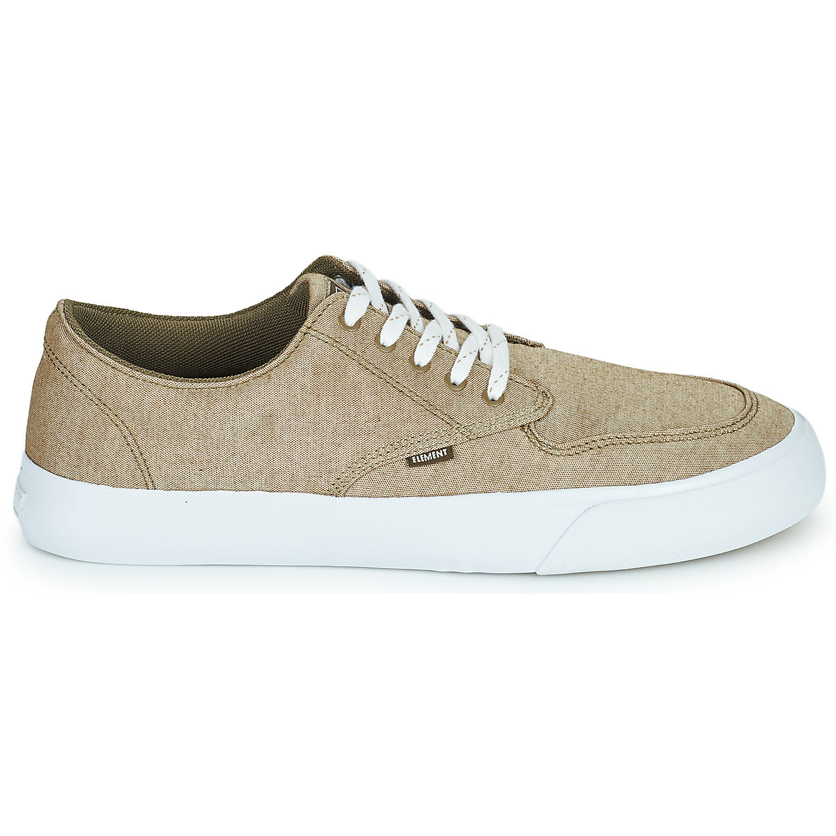 Sneakers Uomo Element TOPAZ C3 Beige