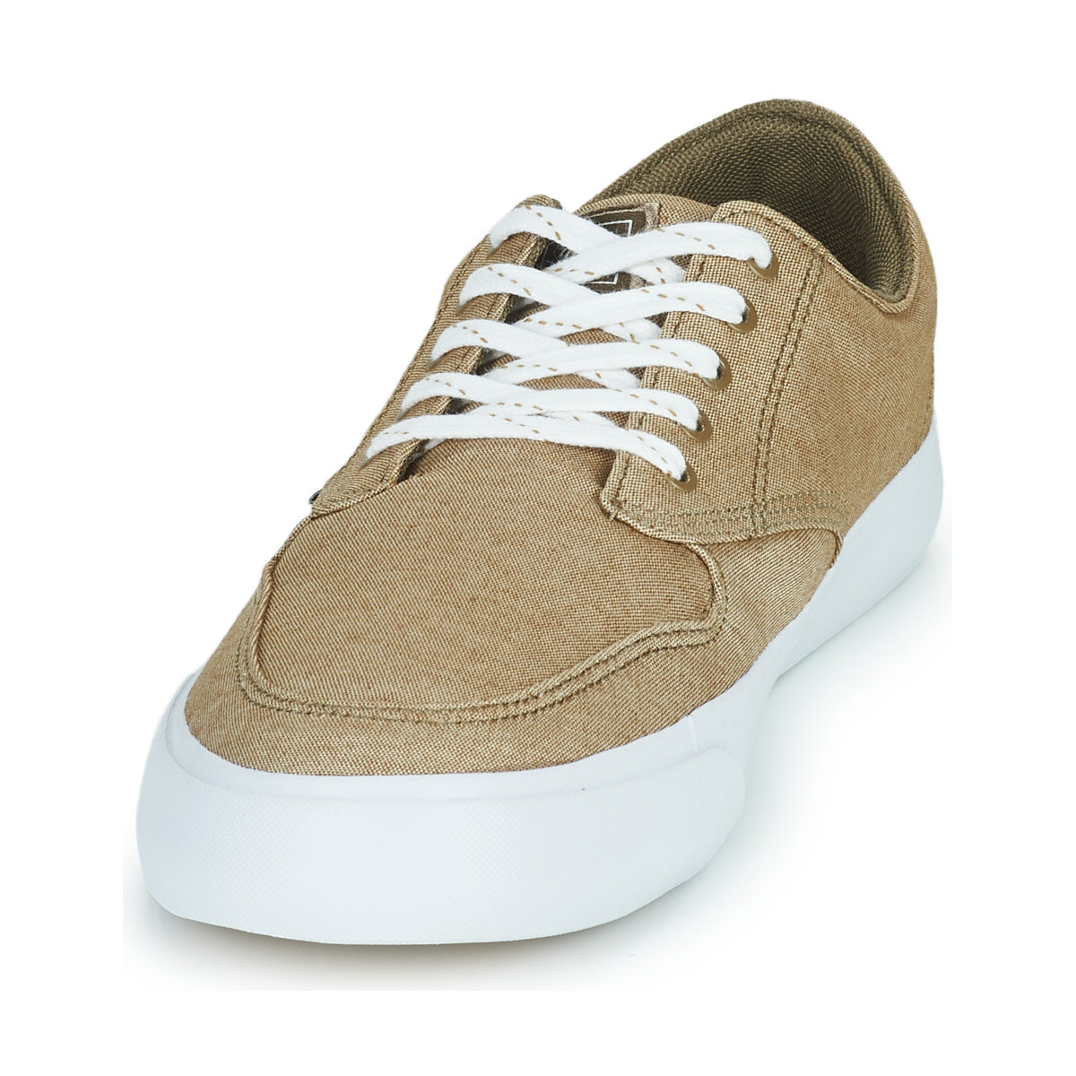 Sneakers Uomo Element TOPAZ C3 Beige