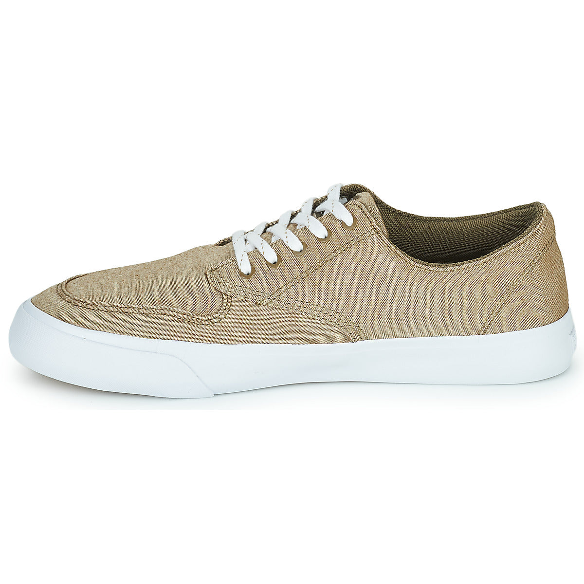 Sneakers Uomo Element TOPAZ C3 Beige