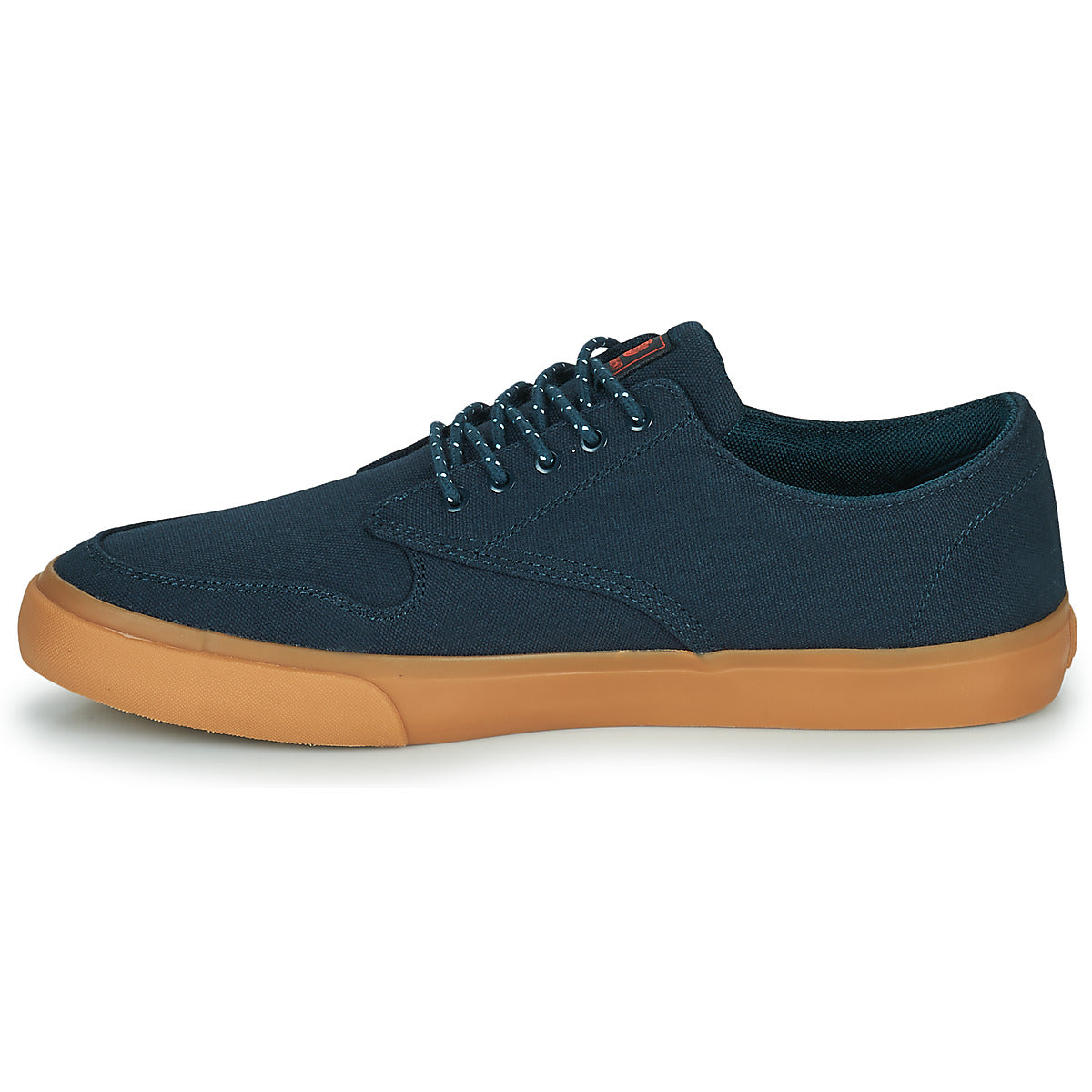 Sneakers Uomo Element TOPAZ C3 Blu