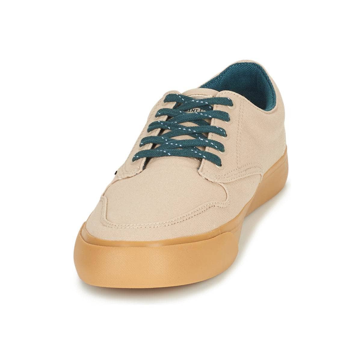 Sneakers Uomo Element TOPAZ C3 Beige